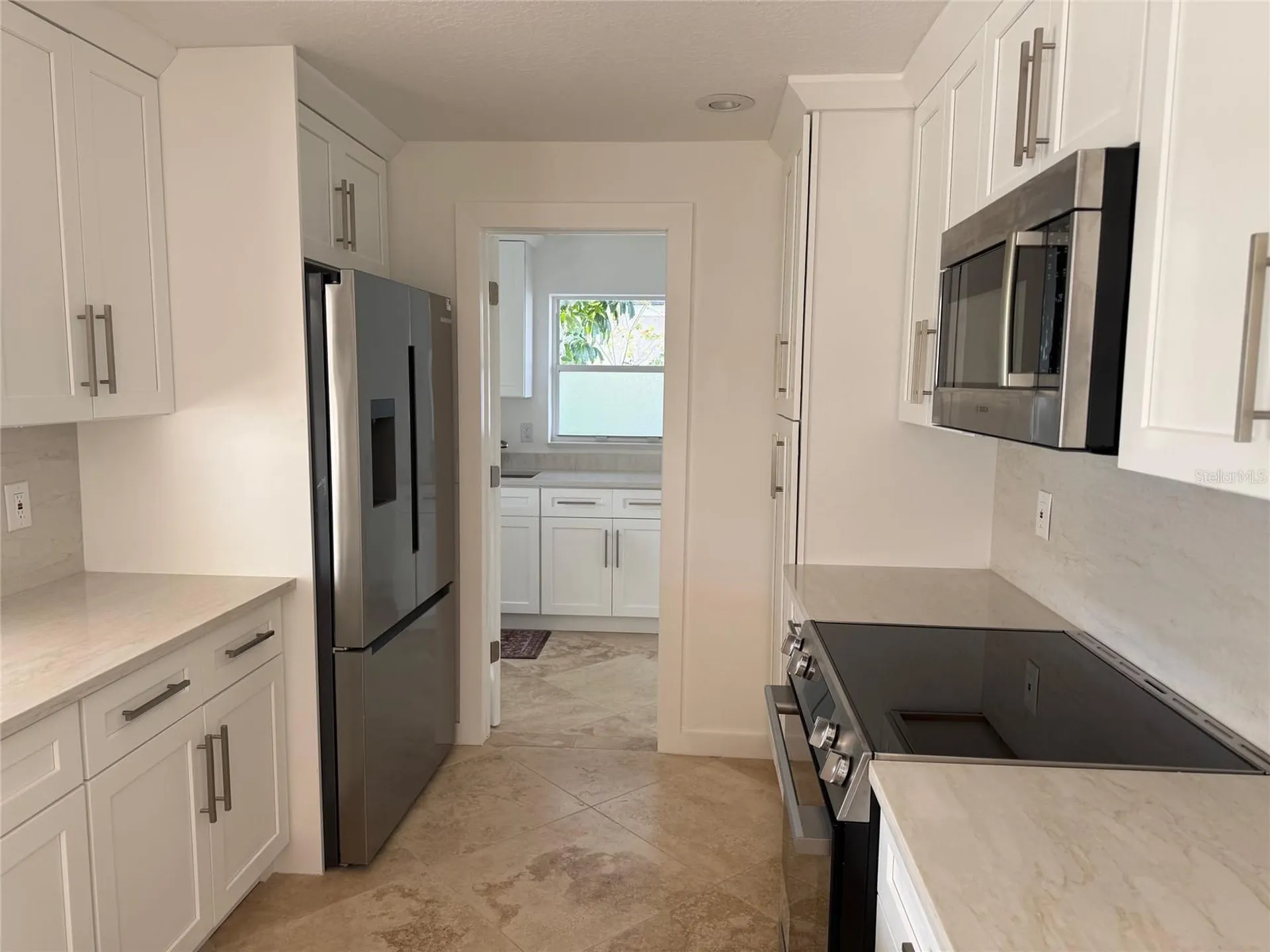 2391 Roberta Lane Clearwater FL 33764