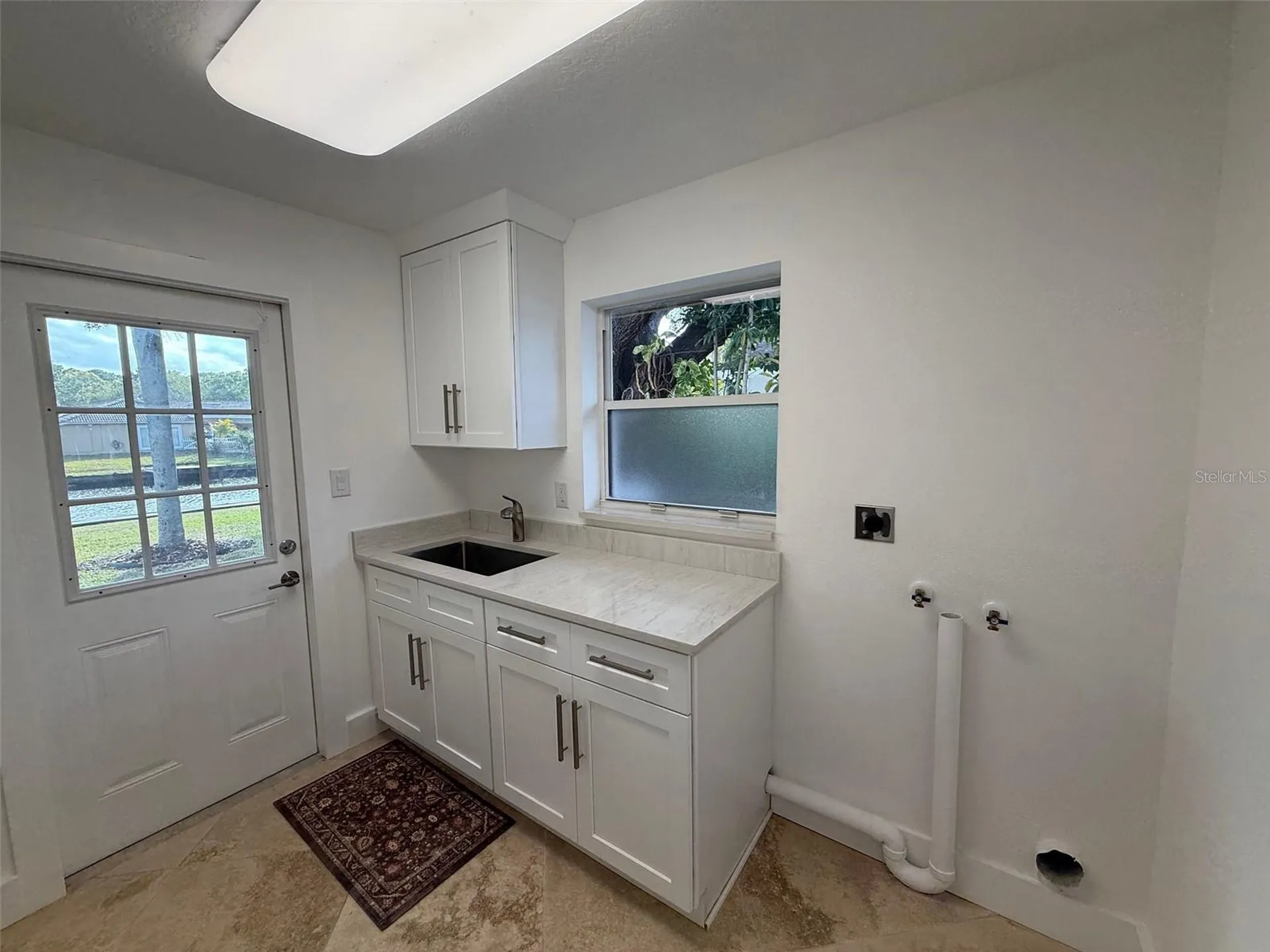 2391 Roberta Lane Clearwater FL 33764