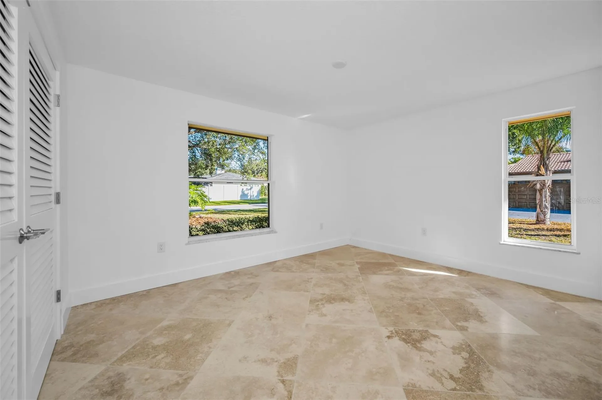 2391 Roberta Lane Clearwater FL 33764