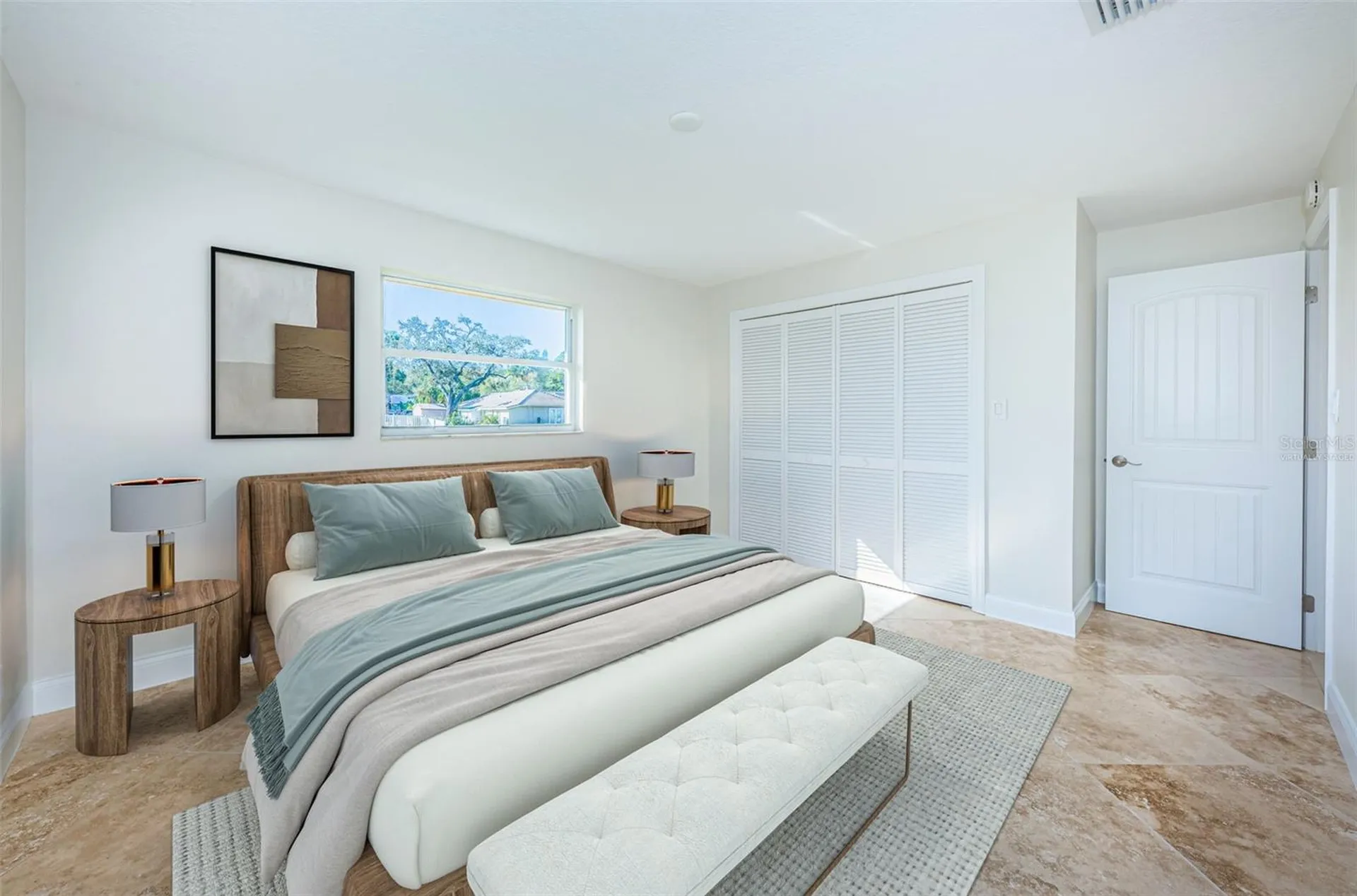 2391 Roberta Lane Clearwater FL 33764