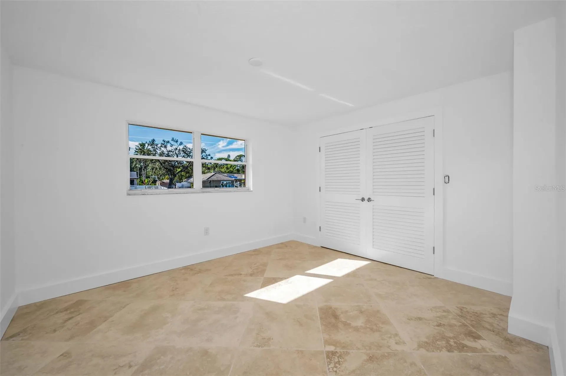 2391 Roberta Lane Clearwater FL 33764