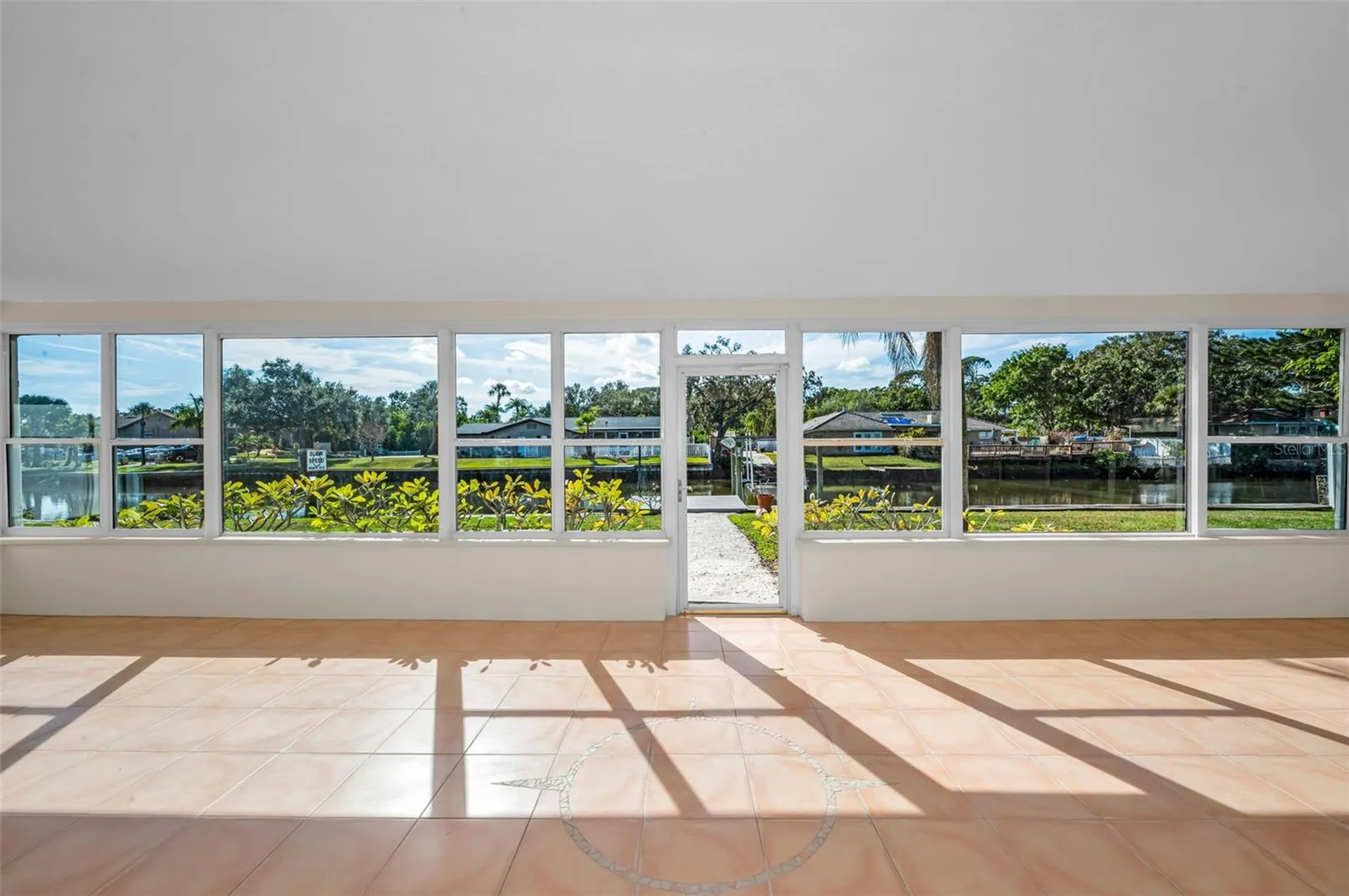 2391 Roberta Lane Clearwater FL 33764