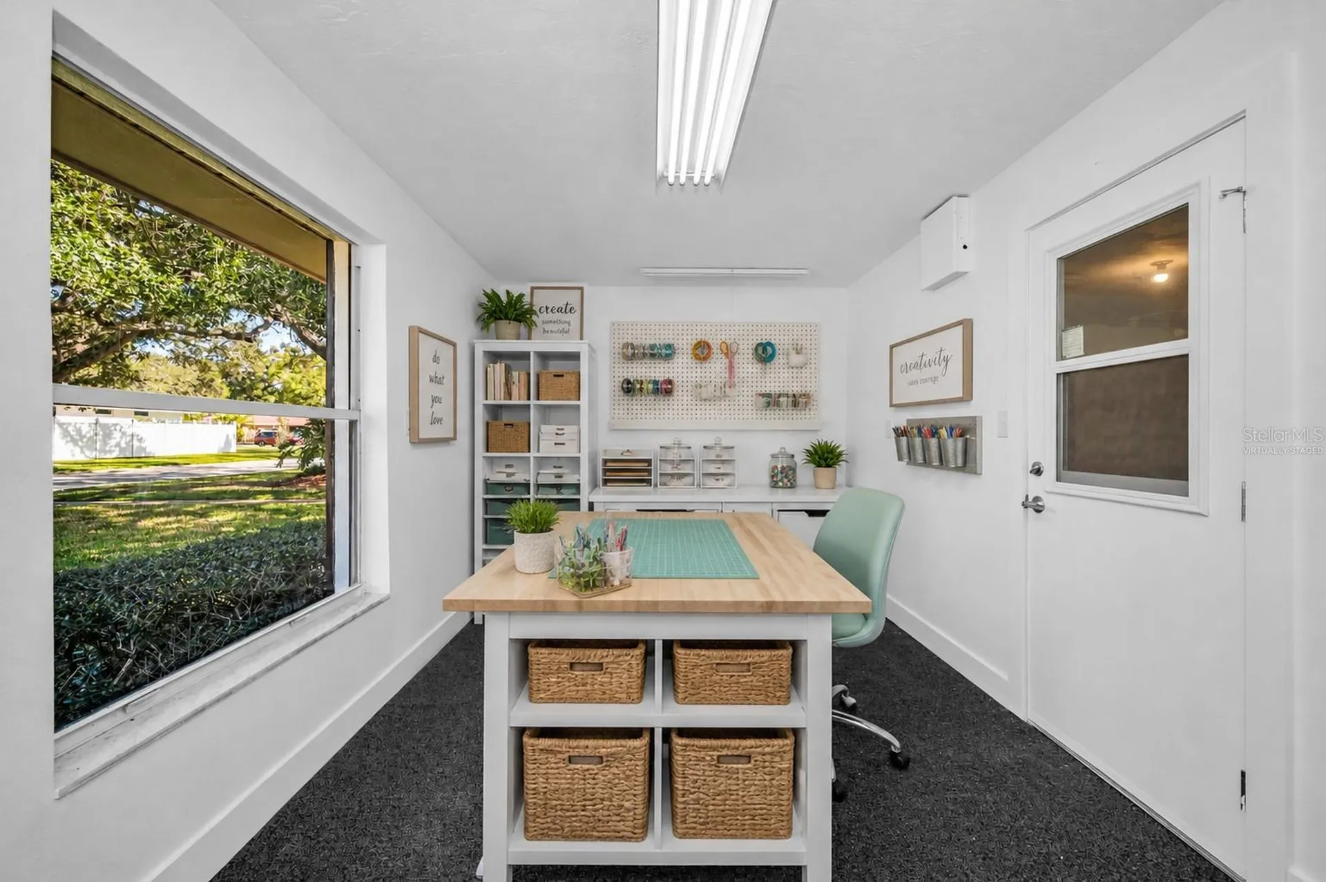 2391 Roberta Lane Clearwater FL 33764