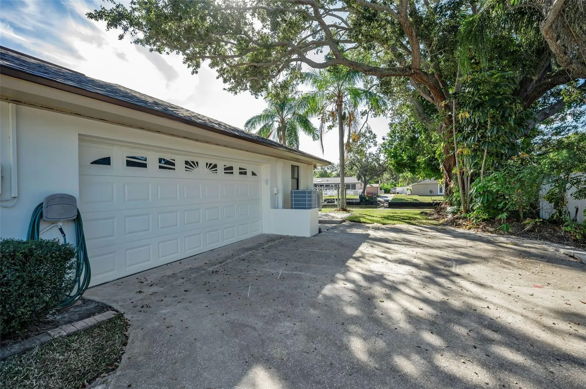 2391 Roberta Lane Clearwater FL 33764