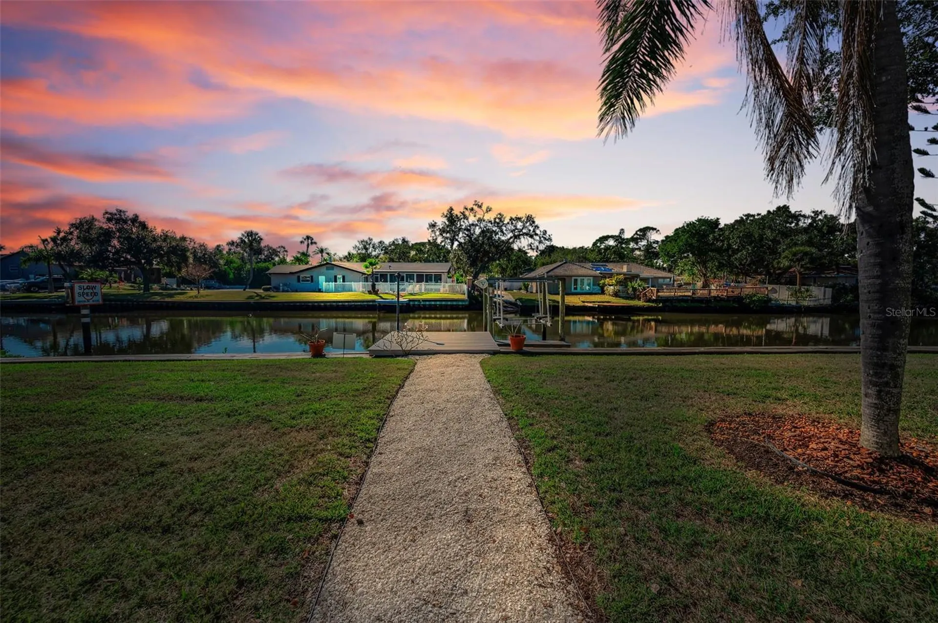 2391 Roberta Lane Clearwater FL 33764