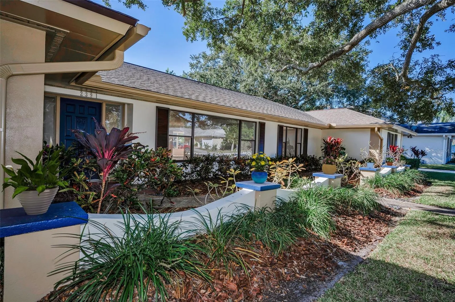 2391 Roberta Lane Clearwater FL 33764