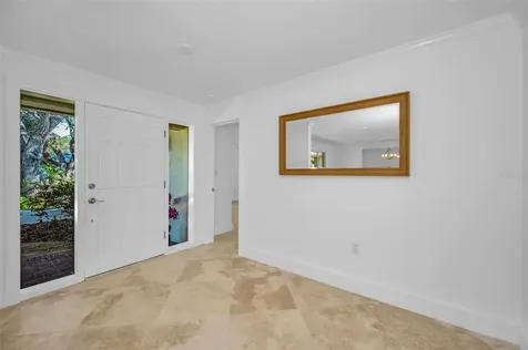 2391 Roberta Lane Clearwater FL 33764