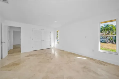 2391 Roberta Lane Clearwater FL 33764