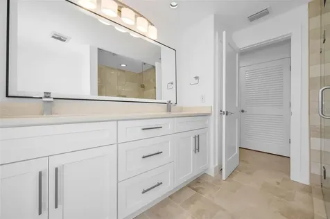 2391 Roberta Lane Clearwater FL 33764