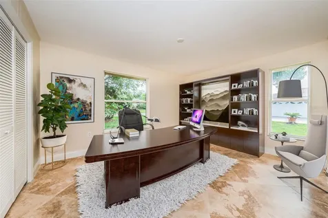 2391 Roberta Lane Clearwater FL 33764