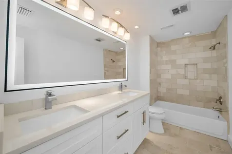 2391 Roberta Lane Clearwater FL 33764