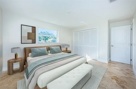 2391 Roberta Lane Clearwater FL 33764