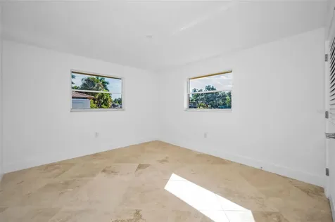 2391 Roberta Lane Clearwater FL 33764
