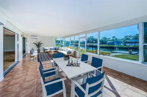 2391 Roberta Lane Clearwater FL 33764
