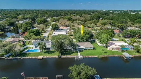 2391 Roberta Lane Clearwater FL 33764