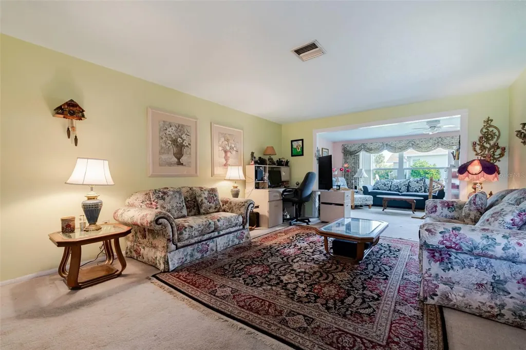 199 Carlisle Avenue NW Port Charlotte FL 33952