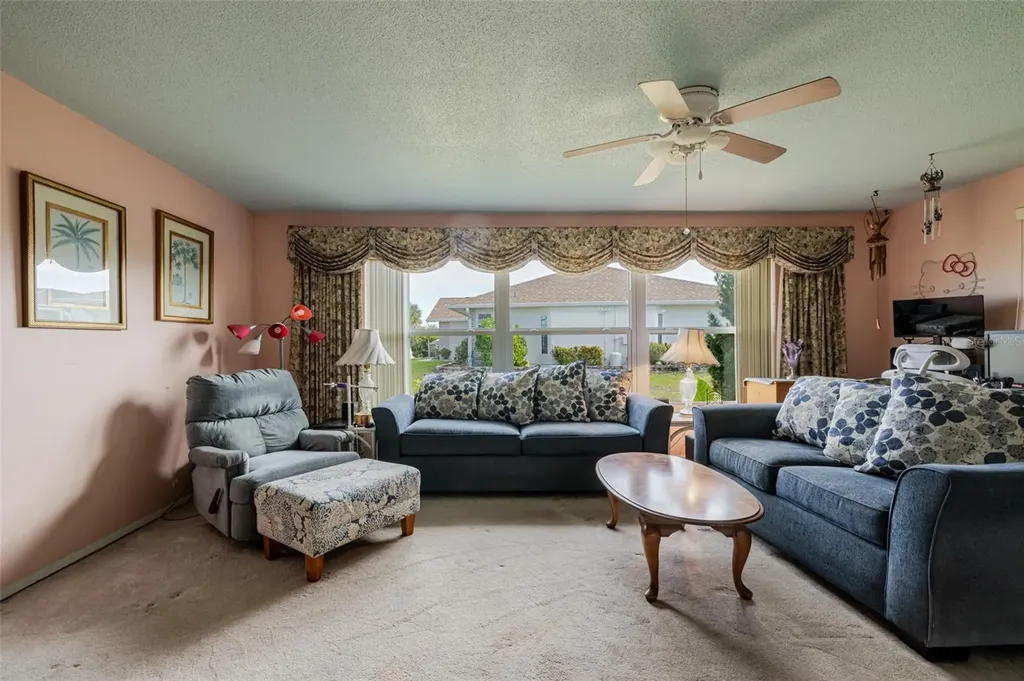 199 Carlisle Avenue NW Port Charlotte FL 33952
