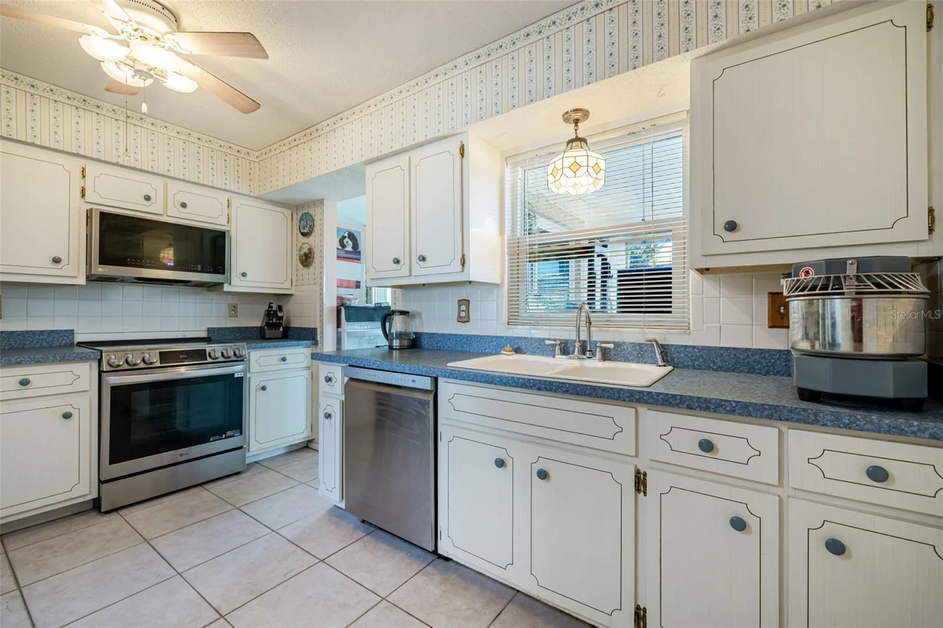 199 Carlisle Avenue NW Port Charlotte FL 33952
