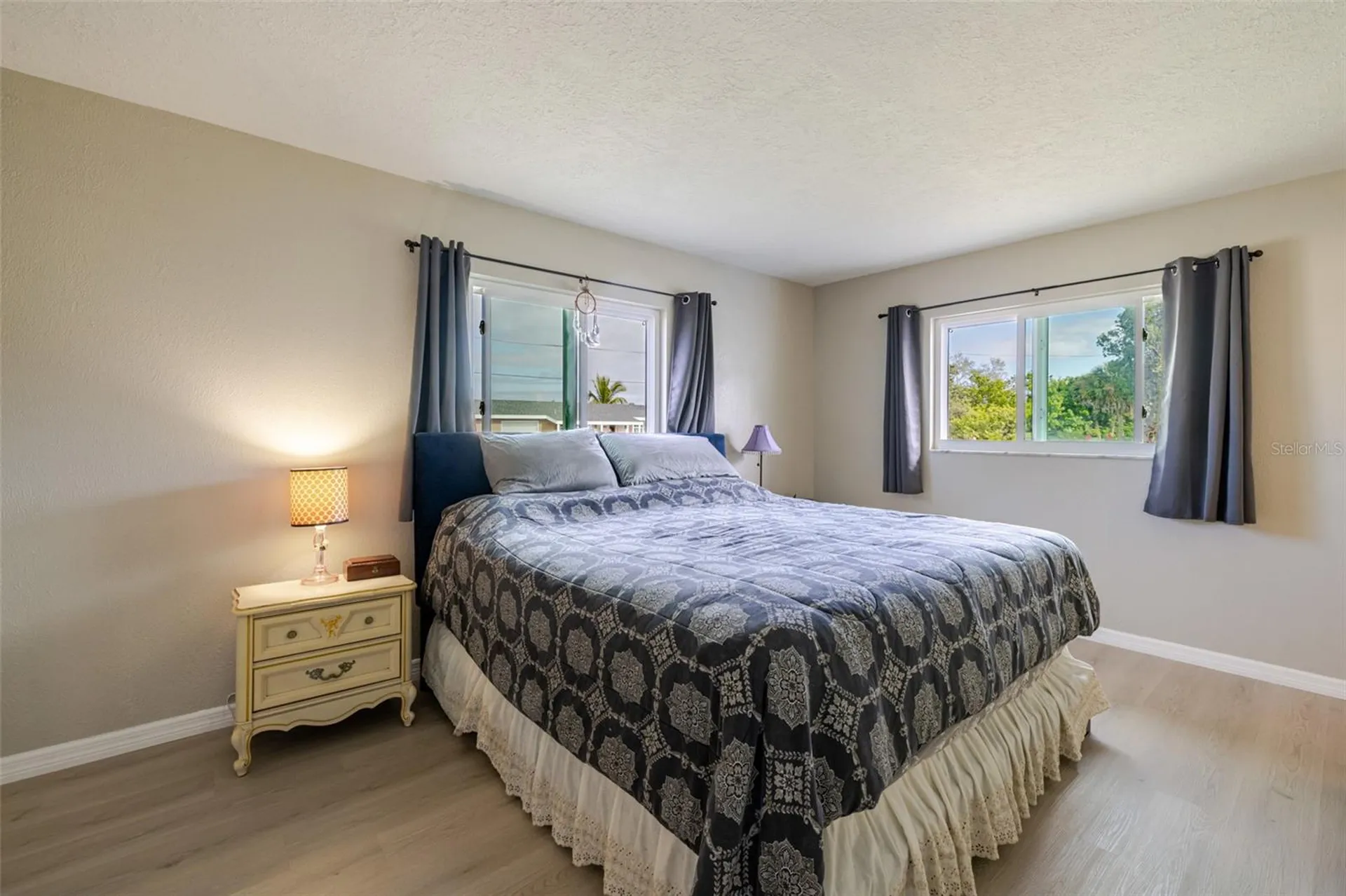 199 Carlisle Avenue NW Port Charlotte FL 33952