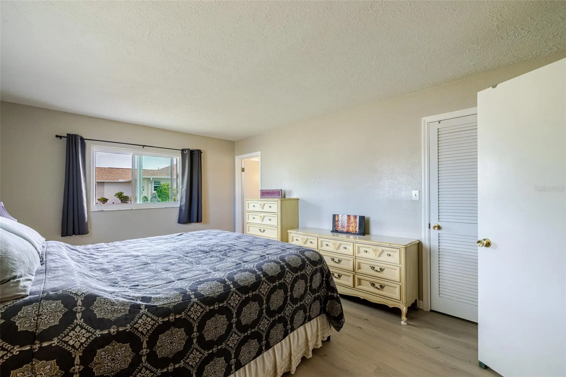 199 Carlisle Avenue NW Port Charlotte FL 33952