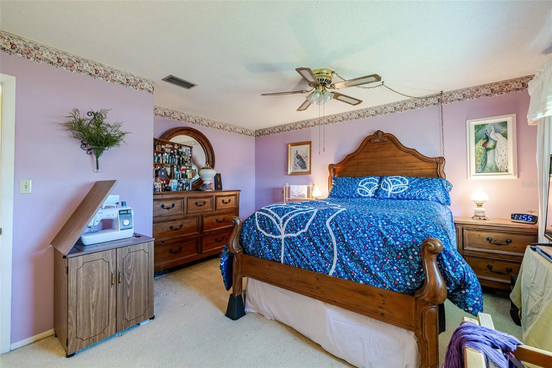 199 Carlisle Avenue NW Port Charlotte FL 33952