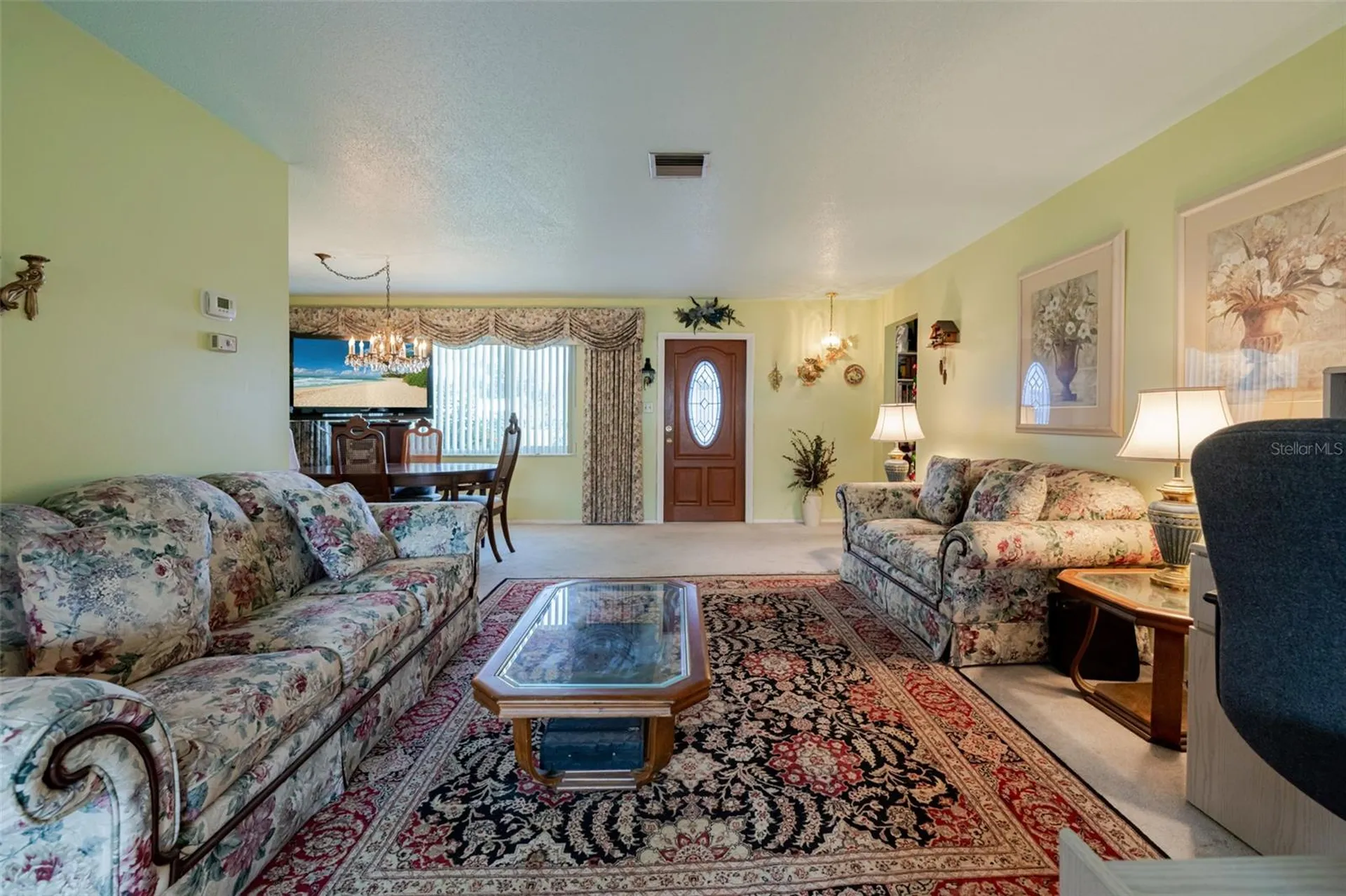 199 Carlisle Avenue NW Port Charlotte FL 33952