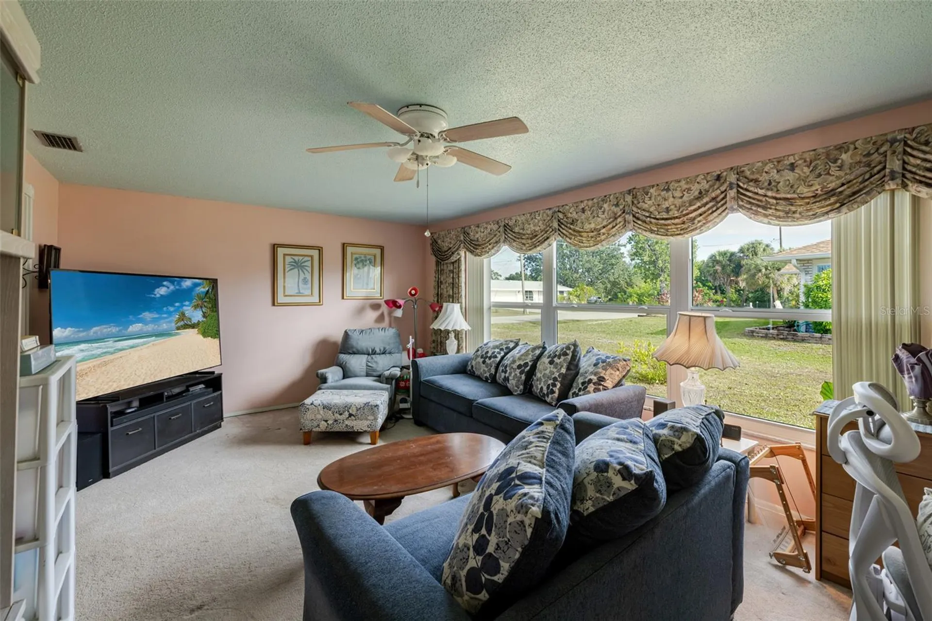 199 Carlisle Avenue NW Port Charlotte FL 33952