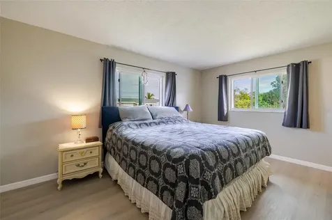 199 Carlisle Avenue NW Port Charlotte FL 33952