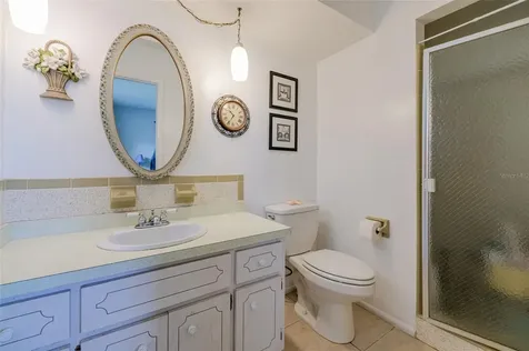 199 Carlisle Avenue NW Port Charlotte FL 33952