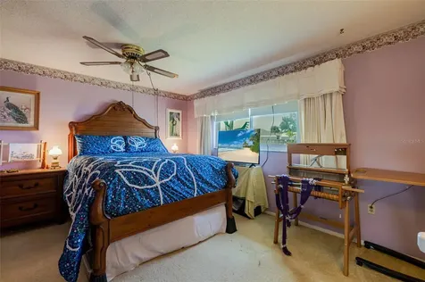 199 Carlisle Avenue NW Port Charlotte FL 33952