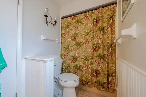 199 Carlisle Avenue NW Port Charlotte FL 33952