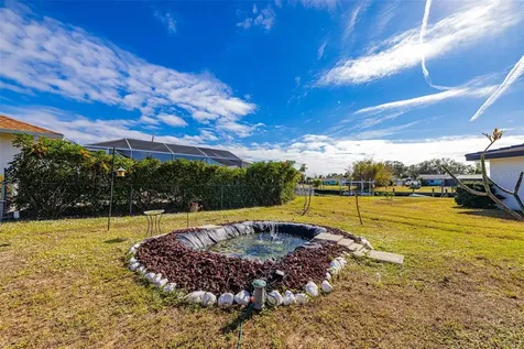 199 Carlisle Avenue NW Port Charlotte FL 33952