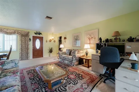 199 Carlisle Avenue NW Port Charlotte FL 33952
