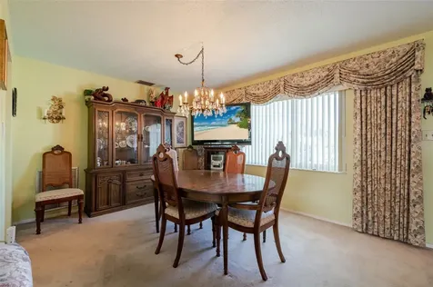199 Carlisle Avenue NW Port Charlotte FL 33952