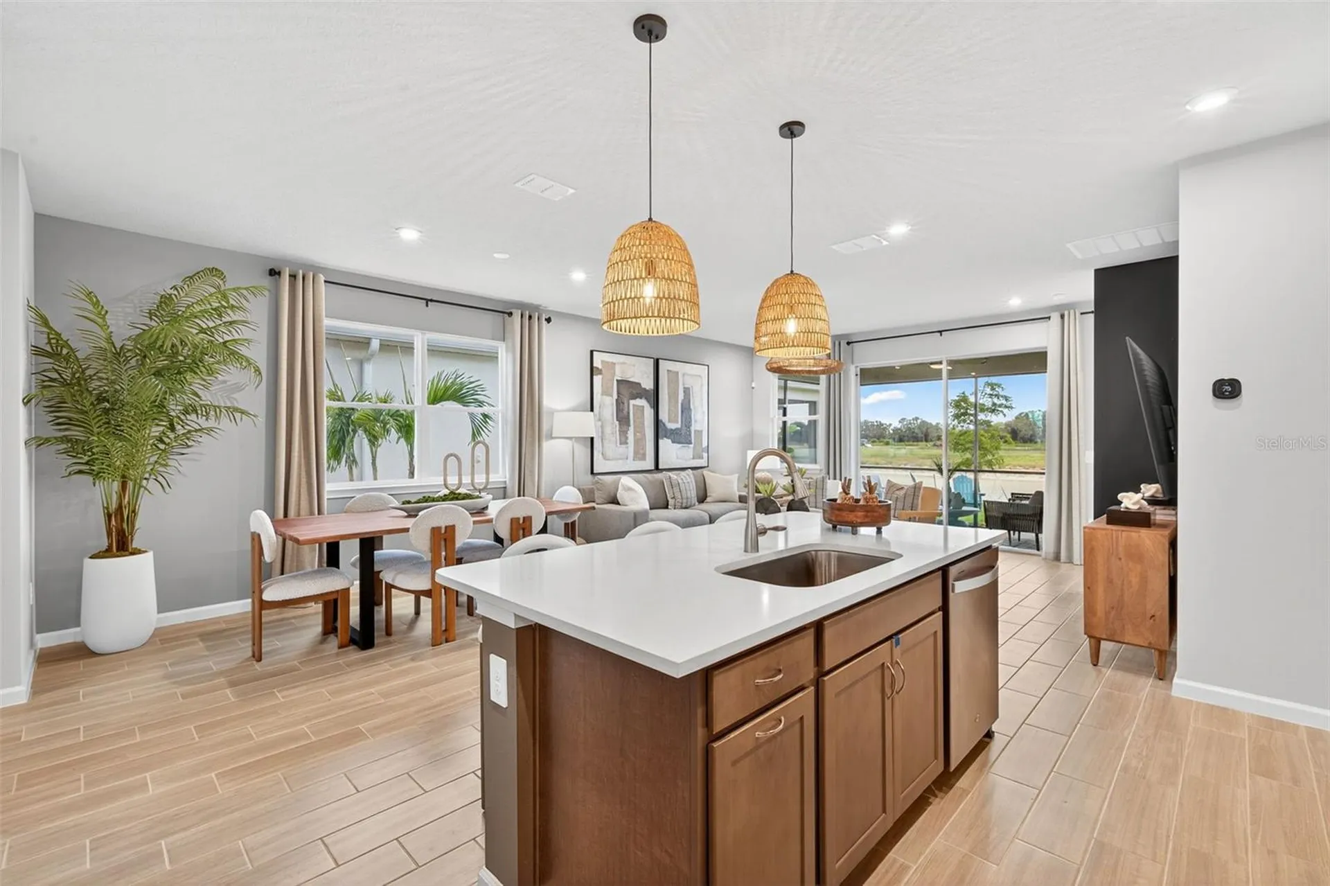 1804 Soaring Vida Street Palmetto FL 34221