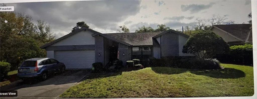 Safety Harbor FL 34695