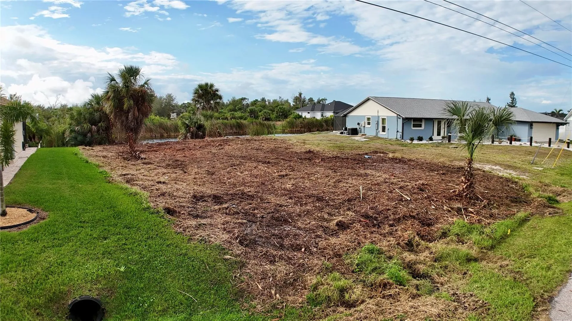 9580 President Circle Port Charlotte FL 33981