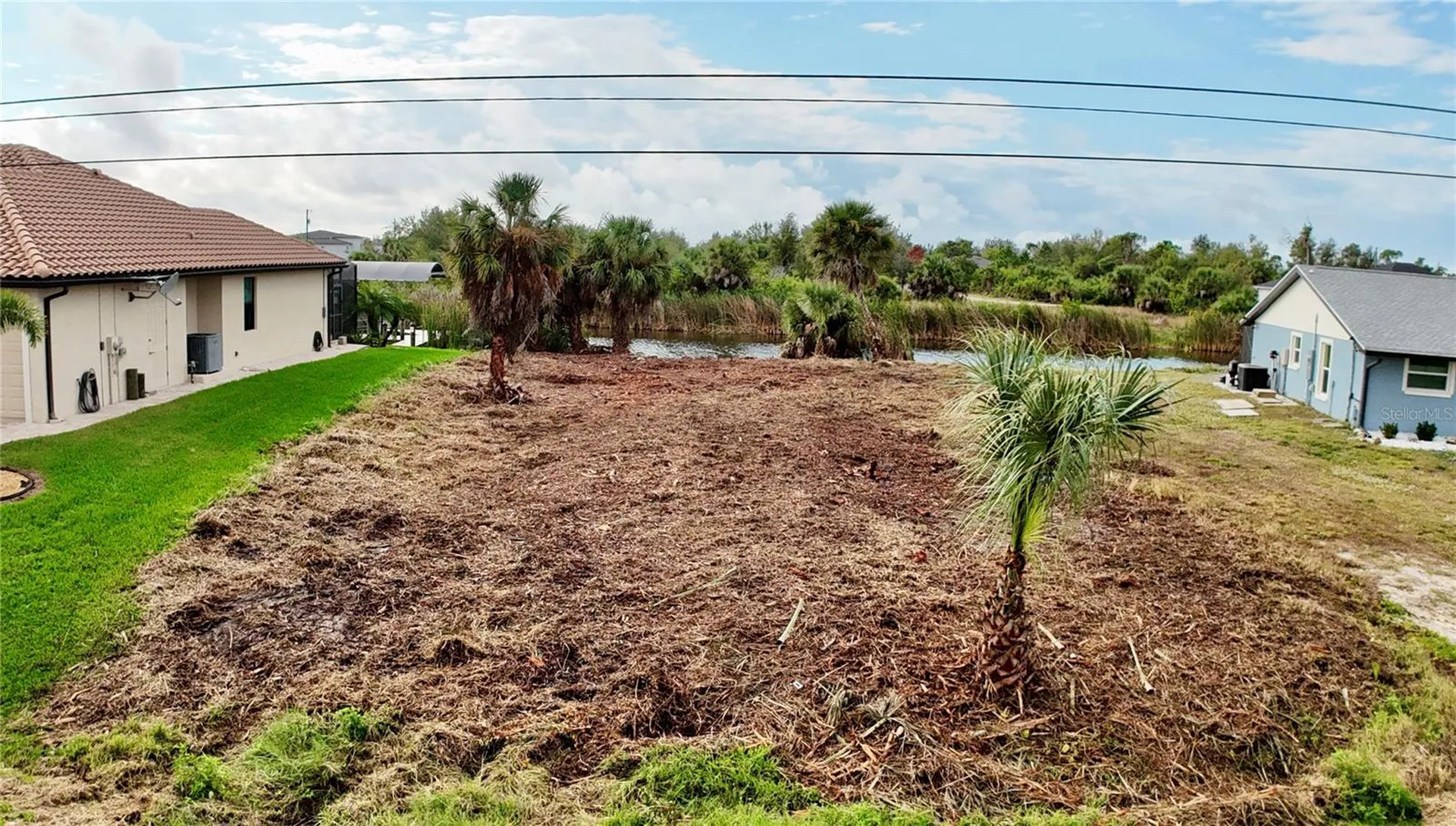 9580 President Circle Port Charlotte FL 33981