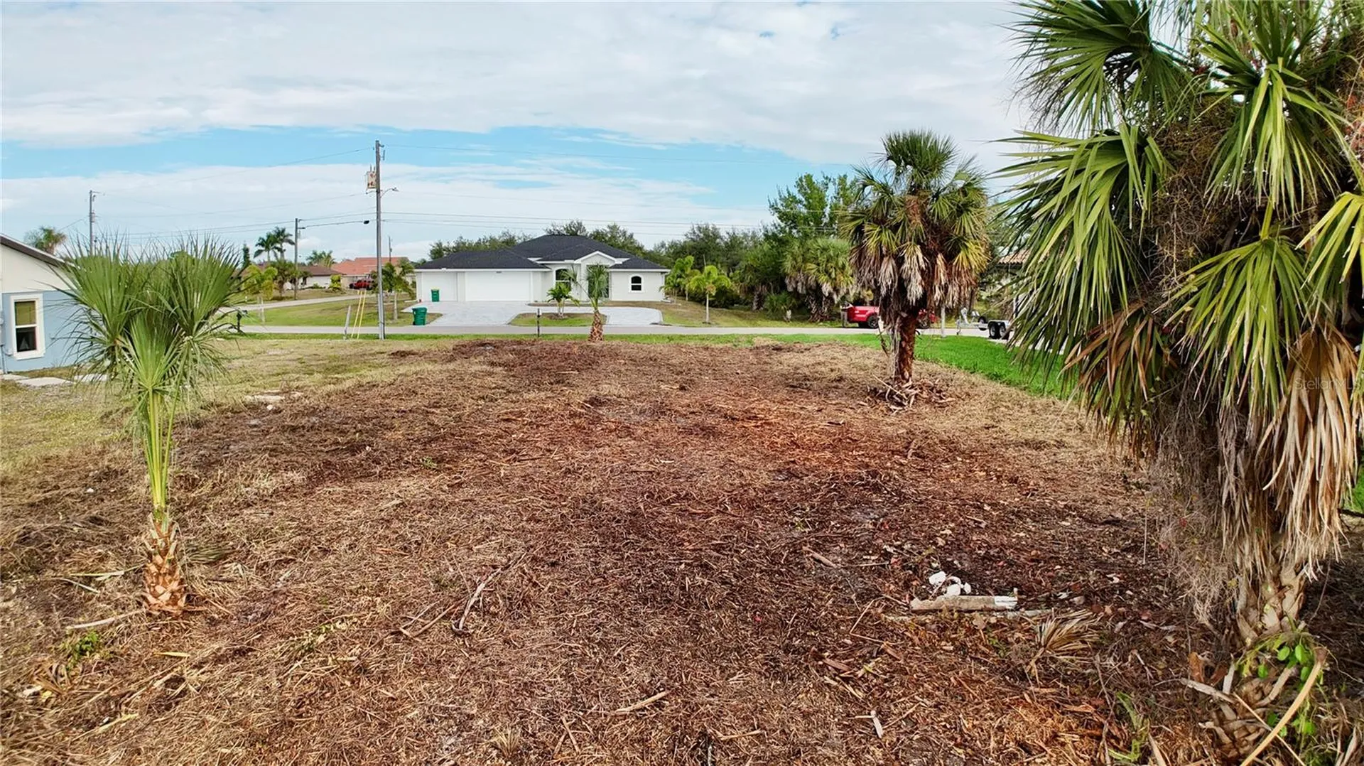 9580 President Circle Port Charlotte FL 33981