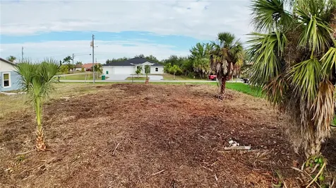 9580 President Circle Port Charlotte FL 33981
