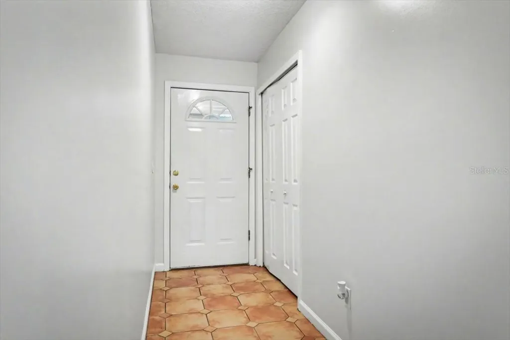 3161 Owenby Lane Jacksonville FL 32218