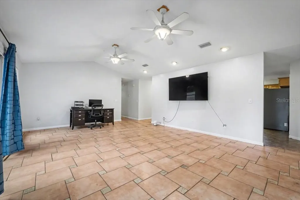 3161 Owenby Lane Jacksonville FL 32218