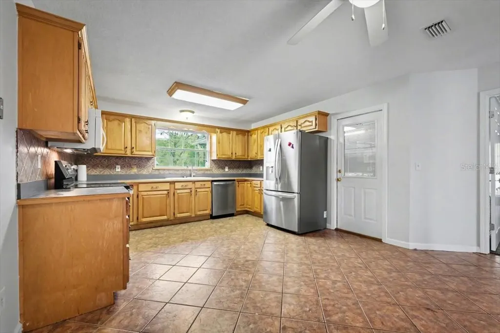 3161 Owenby Lane Jacksonville FL 32218