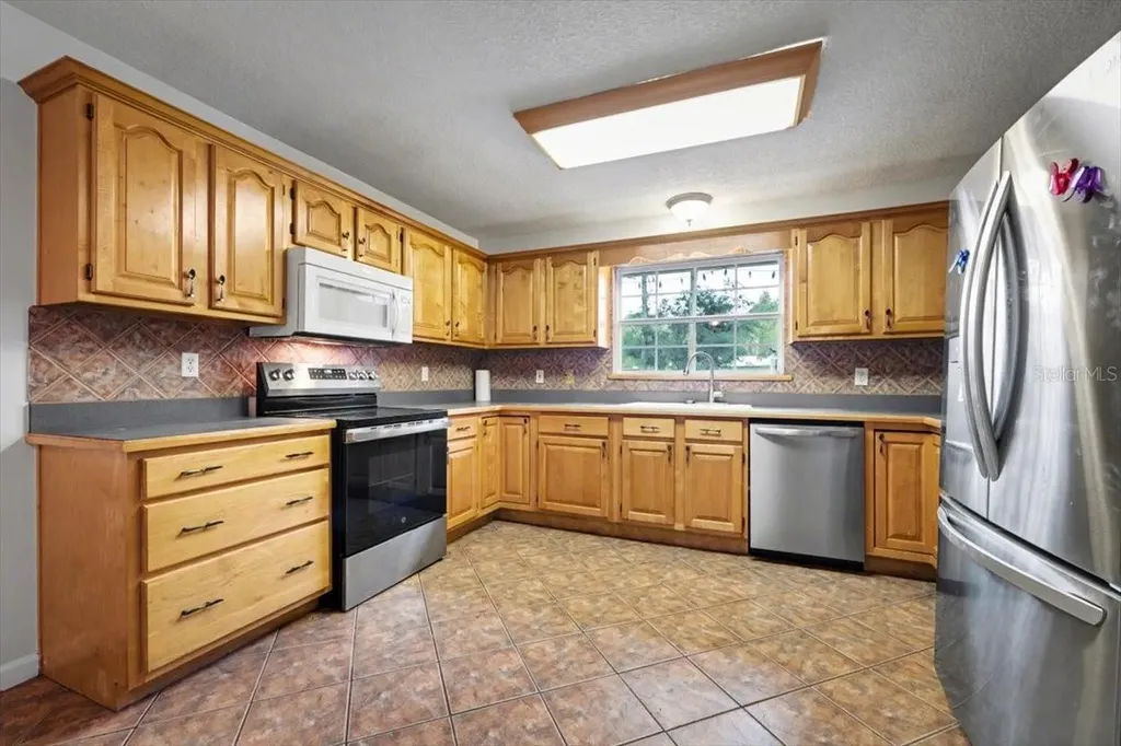 3161 Owenby Lane Jacksonville FL 32218