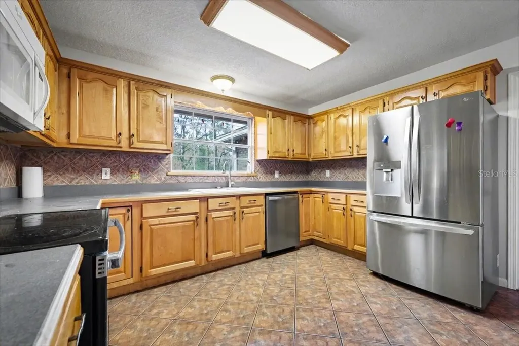 3161 Owenby Lane Jacksonville FL 32218
