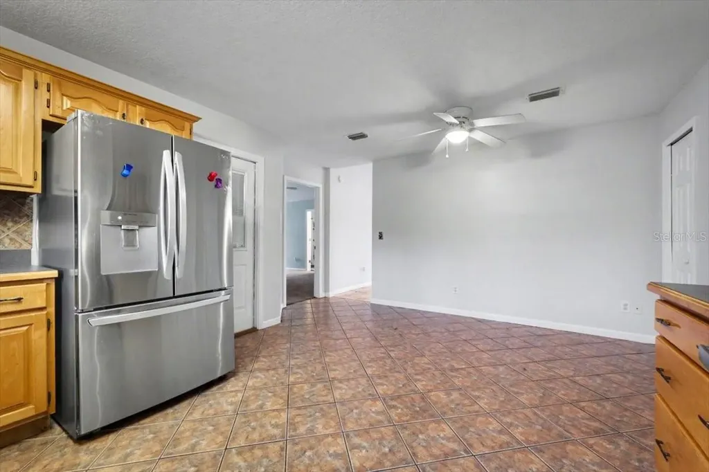 3161 Owenby Lane Jacksonville FL 32218