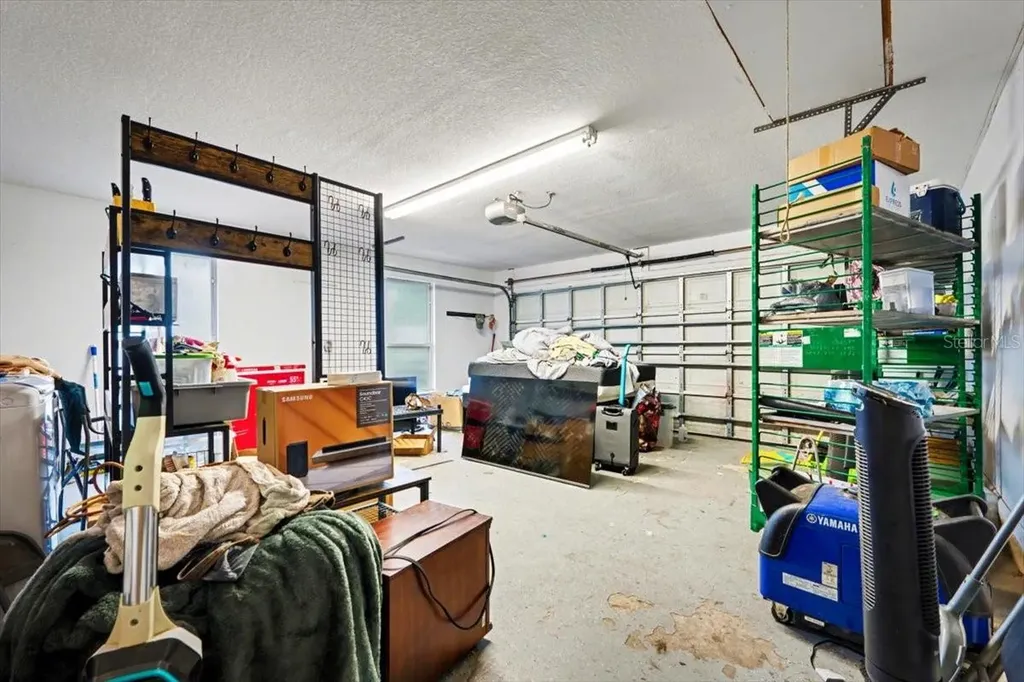 3161 Owenby Lane Jacksonville FL 32218