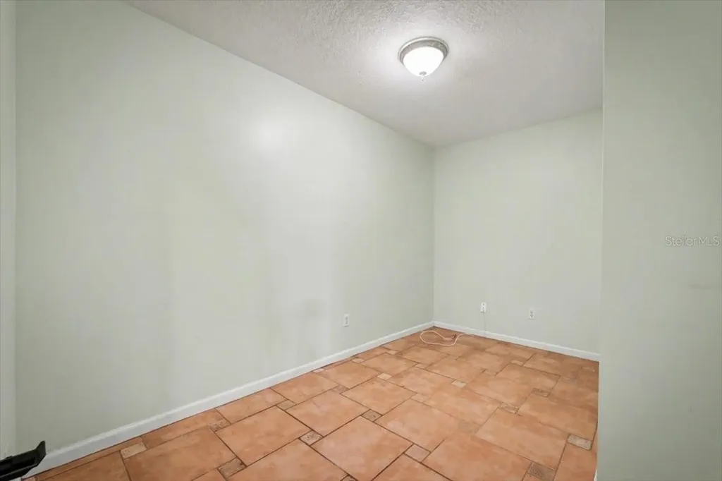 3161 Owenby Lane Jacksonville FL 32218