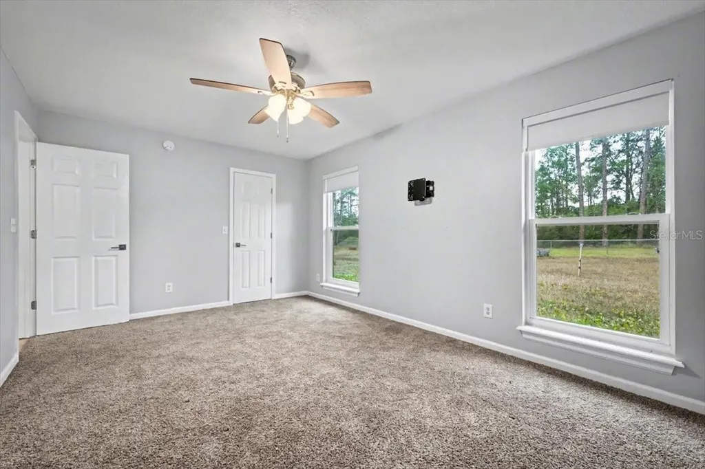 3161 Owenby Lane Jacksonville FL 32218