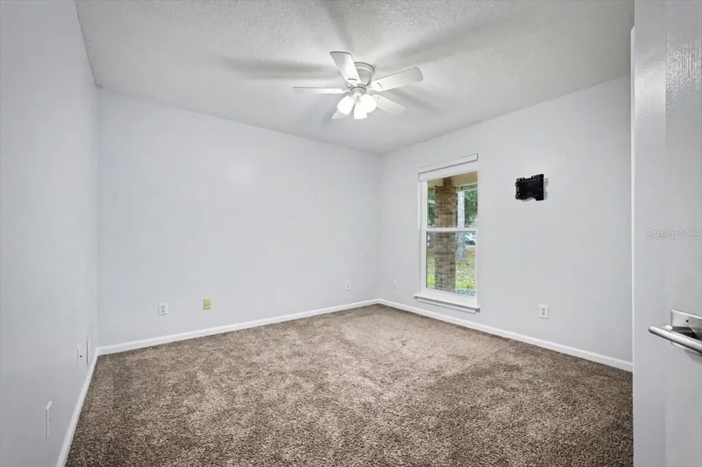 3161 Owenby Lane Jacksonville FL 32218